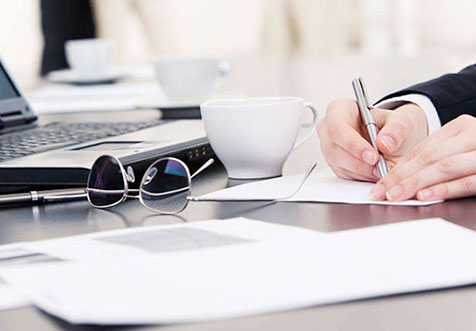 廣州國(guó)內(nèi)商標(biāo)注冊(cè)