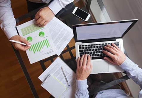 廣州公司普通注銷(xiāo)