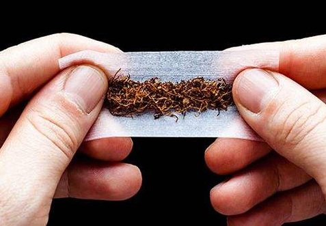 廣州煙草經(jīng)營(yíng)許可證