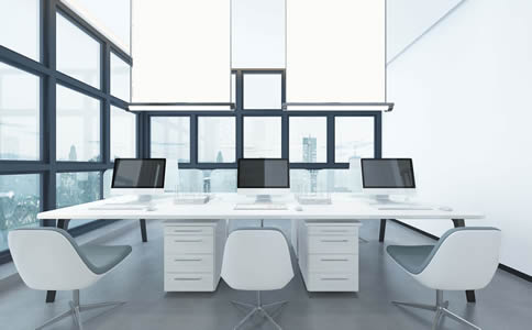 廣州代理注銷公司有哪些優(yōu)勢(shì)？