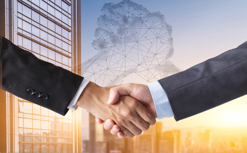 廣州做賬公司哪家好？