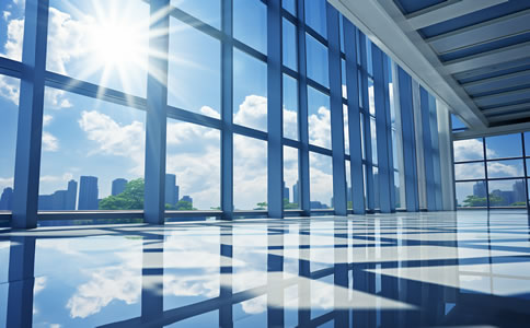 廣州白云區(qū)代理注冊公司優(yōu)勢有哪些？