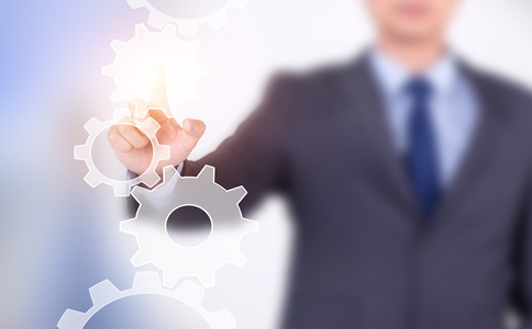 廣州白云公司注冊(cè)步驟有什么？