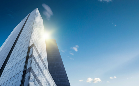 廣州注冊公司辦理材料詳解_廣州注冊公司辦理流程