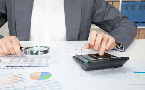 廣州一般納稅人公司注冊(cè)流程