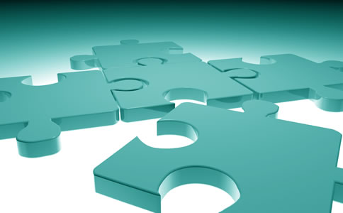 辦理廣州公司注冊(cè)的注意事項(xiàng)有哪些？