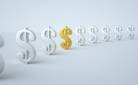 廣州工商注冊(cè)代辦公司費(fèi)用多少錢？