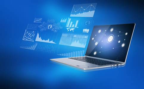 廣州天河代辦勞務(wù)資質(zhì)優(yōu)勢(shì)有哪些？