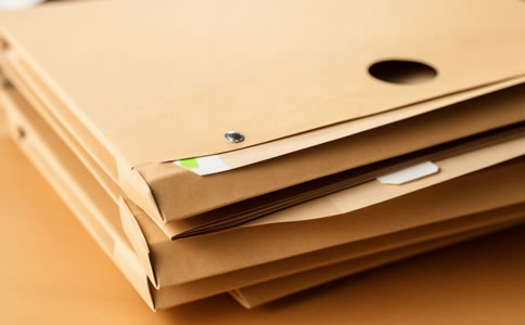 廣州花都企業(yè)注冊流程詳解；花都企業(yè)注冊材料有什么？