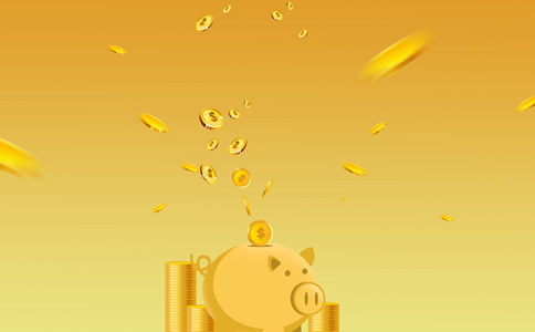 廣州白云區(qū)代理記賬費(fèi)用有哪些？