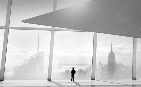 申請(qǐng)辦理廣州公司的條件與流程有哪些？