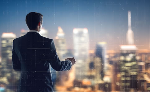 花都代辦營(yíng)業(yè)執(zhí)照所需材料、費(fèi)用有哪些？