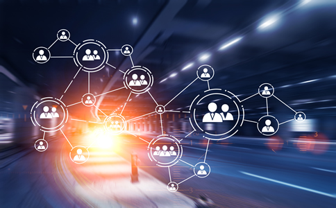 增城代辦公司費用_增城代辦公司的優(yōu)勢及所需材料