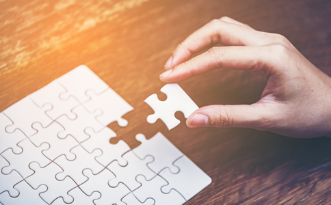 廣州番禺工商注冊(cè)代理好處有什么？需要哪些費(fèi)用？