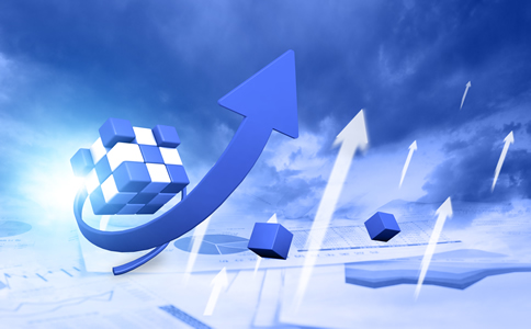 廣州天河代辦勞務(wù)資質(zhì)流程詳解；代辦費(fèi)用和好處有什么？