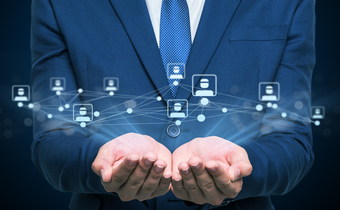 增城代辦營(yíng)業(yè)執(zhí)照流程詳解；所需材料及注意事項(xiàng)有什么？