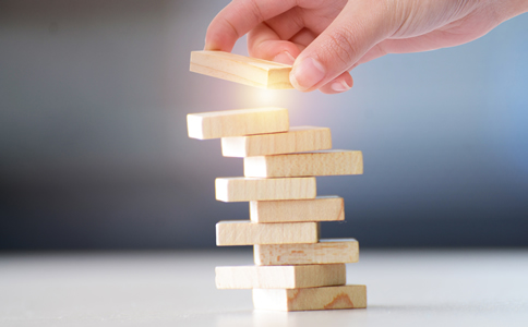 廣州商標(biāo)注冊申請所需材料有什么？