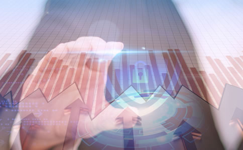 廣州注冊(cè)新公司的流程有哪些？