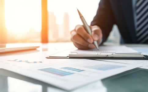 廣州代理注冊公司選哪家？