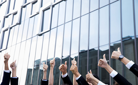 廣州注冊(cè)公司辦理注意事項(xiàng)有哪些？