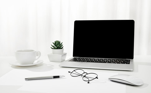 在廣州注冊公司的步驟是什么？注冊材料及費用有哪些？