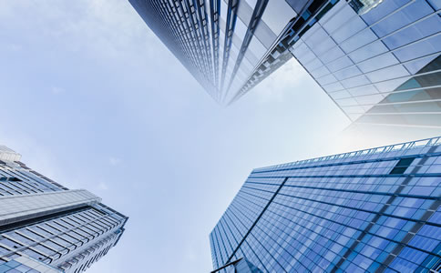 廣州工商代辦注冊公司怎么選？有哪些優(yōu)勢？