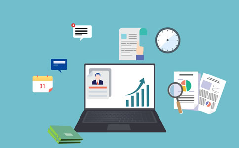 廣州公司注冊查詢需要注意什么？