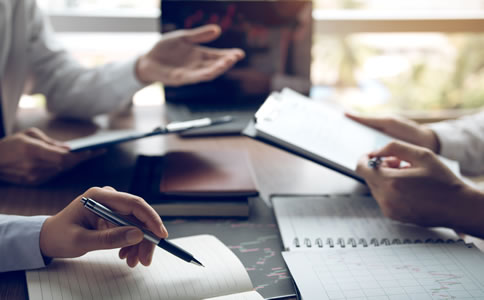 注冊廣州公司的辦理條件、費用需要哪些？