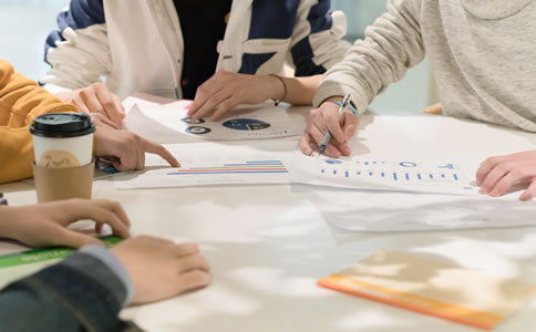 廣州市代辦公司注冊(cè)需要哪些費(fèi)用？