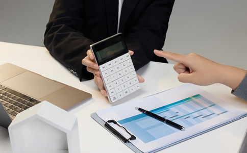 廣州代理記賬代理報稅優(yōu)勢有哪些？