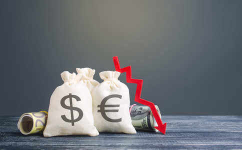 廣州財務(wù)代理記賬需要哪些材料？