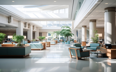 廣州天河代辦公司怎么選