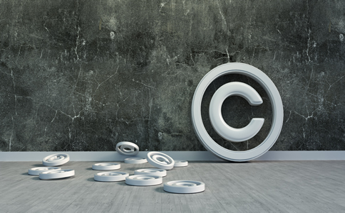 白云區(qū)代理商標(biāo)注冊優(yōu)勢、費用有哪些？