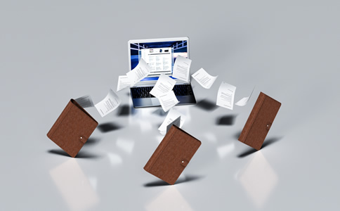 白云區(qū)代理記賬報稅所需材料有哪些？