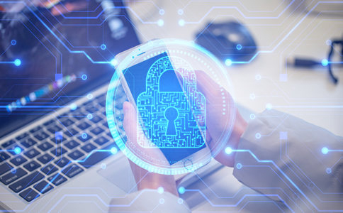 廣州子公司注銷流程、要求與所需材料有什么？