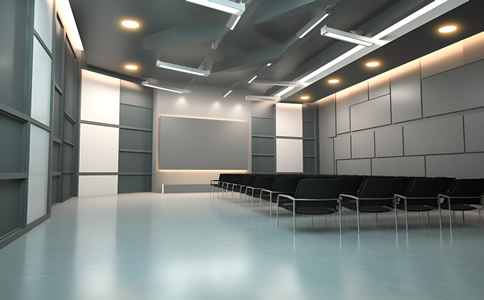 廣州分公司注銷(xiāo)流程、注意事項(xiàng)有哪些？