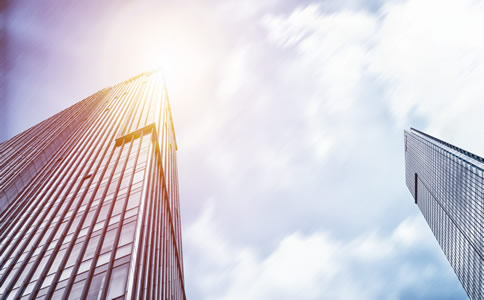 廣州白云區(qū)公司注冊辦理注意事項、流程有什么？