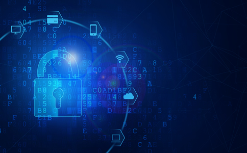 番禺公司注冊(cè)所需條件有哪些？