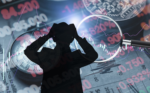 廣州天河區(qū)注冊(cè)公司辦理流程、材料、費(fèi)用有什么？