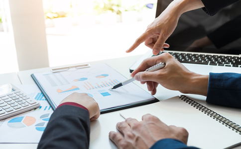 廣州注冊(cè)公司大概要多久？需要注意什么？