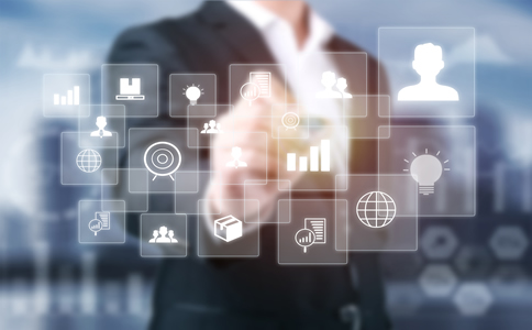 廣州公司代理注銷費(fèi)用與材料