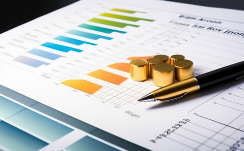 天河區(qū)工商注冊代辦公司選擇優(yōu)勢、所需費用有哪些？
