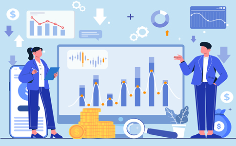 廣州白云公司注冊代理多少錢？有什么優(yōu)勢？