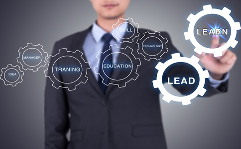 廣州天河區(qū)代辦公司注冊機(jī)構(gòu)選擇優(yōu)勢