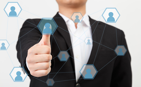 白云財務(wù)公司怎么選