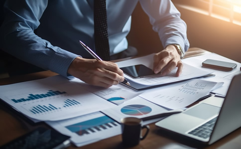 廣州公司注銷意事項有什么？