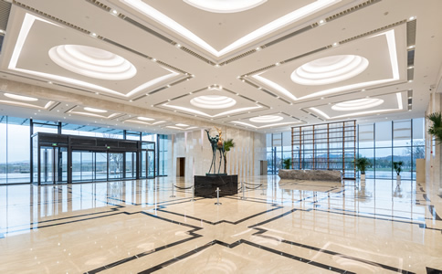 廣州子公司注銷、辦理步驟、材料、注意事項(xiàng)