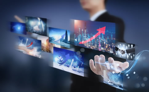 白云區(qū)商標(biāo)注冊所需材料有哪些？