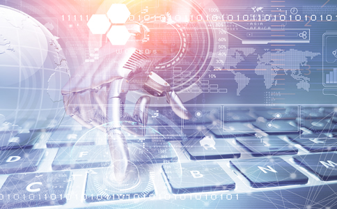 廣州注銷公司程序、注意事項與費用