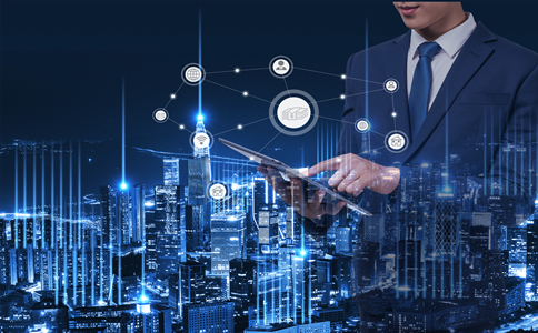 廣州注銷小公司：辦理步驟、材料及注意事項(xiàng)